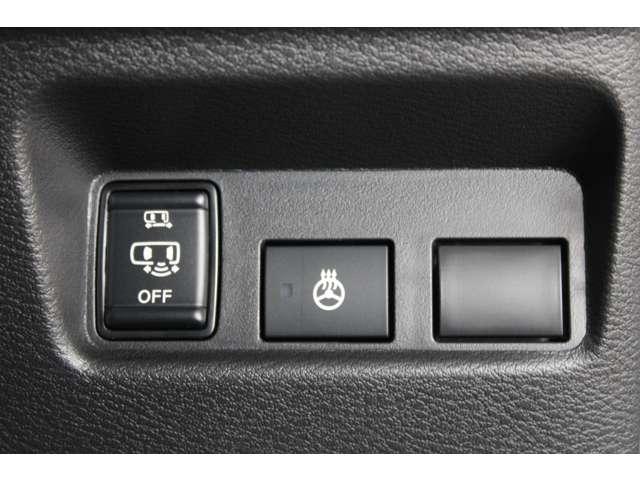 デリカミニ G プレミアム カスタム仕様 メモリーナビ 全周囲カメラ LED Aクルコン シートヒーター ベンチシート エアコン コーナーセンサー パワステ アルミホイール キーレスエントリー エアバッグ スマートキー ABS(14枚目)