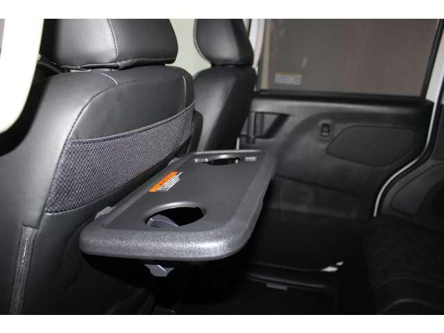 デリカミニ G プレミアム カスタム仕様 メモリーナビ 全周囲カメラ LED Aクルコン シートヒーター ベンチシート エアコン コーナーセンサー パワステ アルミホイール キーレスエントリー エアバッグ スマートキー ABS(15枚目)