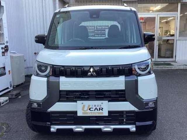 デリカミニ G プレミアム カスタム仕様 メモリーナビ 全周囲カメラ LED Aクルコン シートヒーター ベンチシート エアコン コーナーセンサー パワステ アルミホイール キーレスエントリー エアバッグ スマートキー ABS(18枚目)