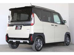 ����ޤ����������õ���Τ����̤ˤʤäƤ��ޤ����������Ǥ���Ź���񤷤������ͤΤ���ˡ������ä�᡼��Ǥ���դ��򤤤����ޤ��� 2