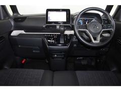 �����ܻ�ɩ�ϡ����Ρ����졦��塦������Ļ�衦�纬����ɲ�Σ��ܣ�����Ÿ�����Ƥ��ꥢ�ե����Ϥ��ä��ꥵ�ݡ��Ȥ��ޤ����ݾڽ���������ɩ�ǥ����顼������ʤΤǰ¿��Ǥ��� 3