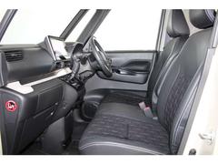 �ե���ȥ٥�������Ȥ����鱿ž��­�����ä��ꡢ������Ŭ�Ǥ��������ʤؤΥ����������롼��ڡ���ǽ�����ߤ����äơ��¤꿴�ϤΤ������ե��Τ褦�ʥ����ȡ���žŪ������ʤ���å������Ƥ�ä���Ⱥ¤�ޤ��� 4