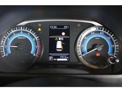 �᡼��������αվ��ǥ����ץ쥤�ˤ�¿�̤����Ծ����Ķ������ɽ�����ƥɥ饤�С��򥵥ݡ��Ȥ��ޤ� 6