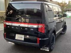 ����ޤ����������õ���Τ����̤ˤʤäƤ��ޤ����������Ǥ���Ź���񤷤������ͤΤ���ˡ������ä�᡼��Ǥ���դ��򤤤����ޤ��� 2