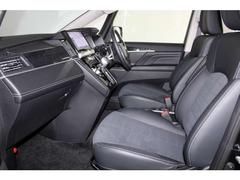 ��ä��ꥵ�����Υե���ȥ����Ȥ�Ĺ��Υ�α�ž�Ǥ�ɥ饤�С�����ϫ��ڸ����Ƥ���ޤ����ߤˤϥ����ȥҡ����������Ω���ޤ��� 4