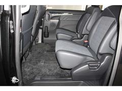 ­����������ä�����֤ǥ��󥰥ɥ饤�֤��Ŭ�Ǥ� 5