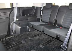 �����ɥ����Ȥˤ��Ȥ�ζ��֤��󶡡��ߤ�ʤǳڤ����ɥ饤�֤� 6