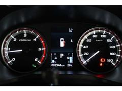 �᡼��������αվ��ǥ����ץ쥤�ˤ�¿�̤����Ծ����Ķ������ɽ�����ƥɥ饤�С��򥵥ݡ��Ȥ��ޤ� 7