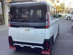 ����ޤ����������õ���Τ����̤ˤʤäƤ��ޤ����������Ǥ���Ź���񤷤������ͤΤ���ˡ������ä�᡼��Ǥ���դ��򤤤����ޤ��� 2