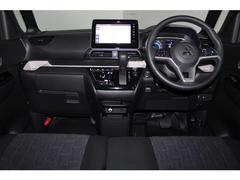 �����ܻ�ɩ�ϡ����Ρ����졦��塦������Ļ�衦�纬����ɲ�Σ��ܣ�����Ÿ�����Ƥ��ꥢ�ե����Ϥ��ä��ꥵ�ݡ��Ȥ��ޤ����ݾڽ���������ɩ�ǥ����顼������ʤΤǰ¿��Ǥ��� 3