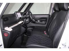 �ե���ȥ٥�������Ȥ����鱿ž��­�����ä��ꡢ������Ŭ�Ǥ��������ʤؤΥ����������롼��ڡ���ǽ�����ߤ����äơ��¤꿴�ϤΤ������ե��Τ褦�ʥ����ȡ���žŪ������ʤ���å������Ƥ�ä���Ⱥ¤�ޤ��� 4