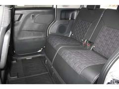 �⤤�롼�դǳ��������åץꡪ���ʤ⥹�饤�ɡ��ꥯ�饤�˥󥰤Ǥ��ޤ��� 5