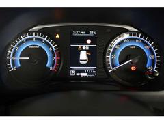 �᡼��������αվ��ǥ����ץ쥤�ˤ�¿�̤����Ծ����Ķ������ɽ�����ƥɥ饤�С��򥵥ݡ��Ȥ��ޤ� 6