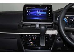 ˰���Τ��ʤ�����ƥꥢ�ǥ����󡣾�ʪ����ʤɴ򤷤����������ܤǤ� 7