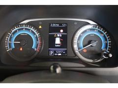 �᡼��������αվ��ǥ����ץ쥤�ˤ�¿�̤����Ծ����Ķ������ɽ�����ƥɥ饤�С��򥵥ݡ��Ȥ��ޤ� 6