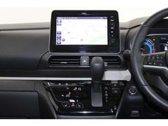 ˰���Τ��ʤ�����ƥꥢ�ǥ����󡣾�ʪ����ʤɴ򤷤����������ܤǤ� 7