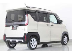 ����ޤ����������õ���Τ����̤ˤʤäƤ��ޤ����������Ǥ���Ź���񤷤������ͤΤ���ˡ������ä�᡼��Ǥ���դ��򤤤����ޤ��� 2