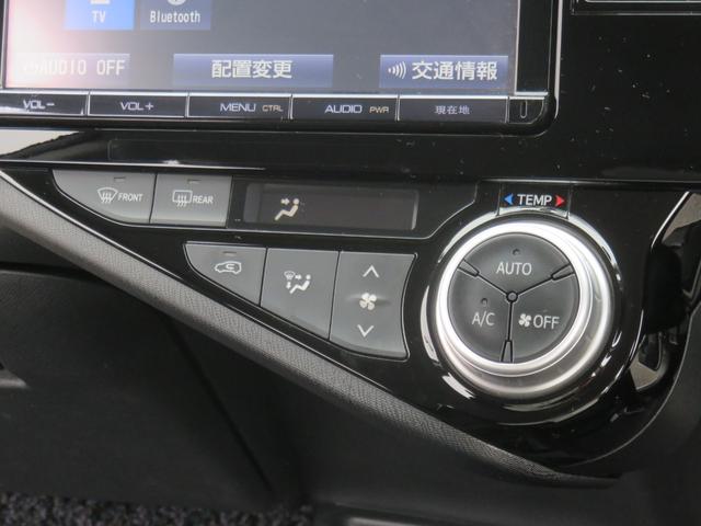 G ワンオーナー 9型TVナビ Bカメラ ドラレコ搭載 禁煙(12枚目)