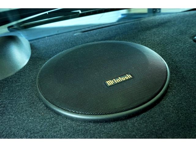 2.0GTスペックB ビルシュタインサス マッキントッシュ(7枚目)