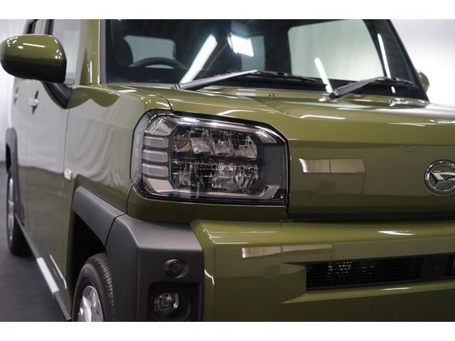 G 届出済未使用車 スカイフィールトップ TVナビ バックカメラ ルーフレール シートヒーター LEDヘッドライト 衝突軽減ブレーキ 禁煙車 15インチAW オートエアコン オートライト スマートキー(21枚目)