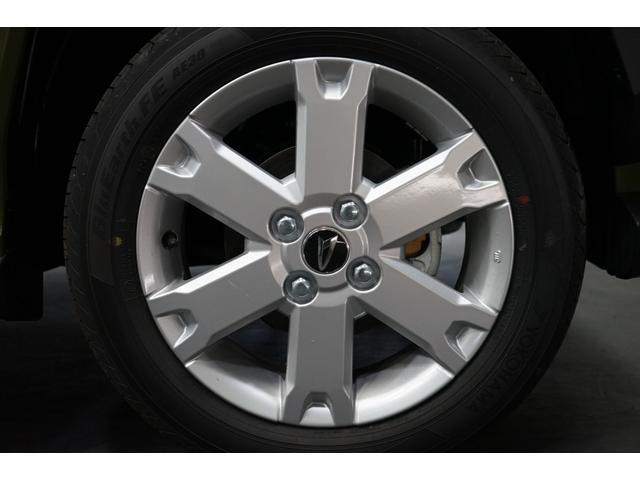 G 届出済未使用車 スカイフィールトップ TVナビ バックカメラ ルーフレール シートヒーター LEDヘッドライト 衝突軽減ブレーキ 禁煙車 15インチAW オートエアコン オートライト スマートキー(26枚目)