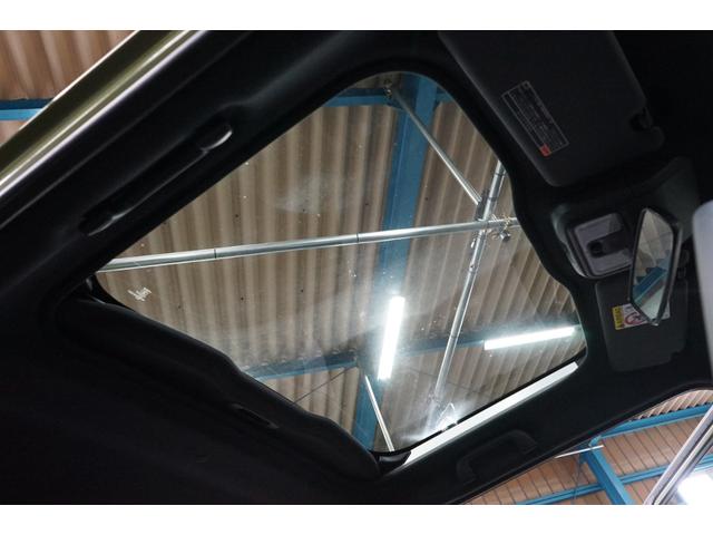 G 届出済未使用車 スカイフィールトップ TVナビ バックカメラ ルーフレール シートヒーター LEDヘッドライト 衝突軽減ブレーキ 禁煙車 15インチAW オートエアコン オートライト スマートキー(45枚目)