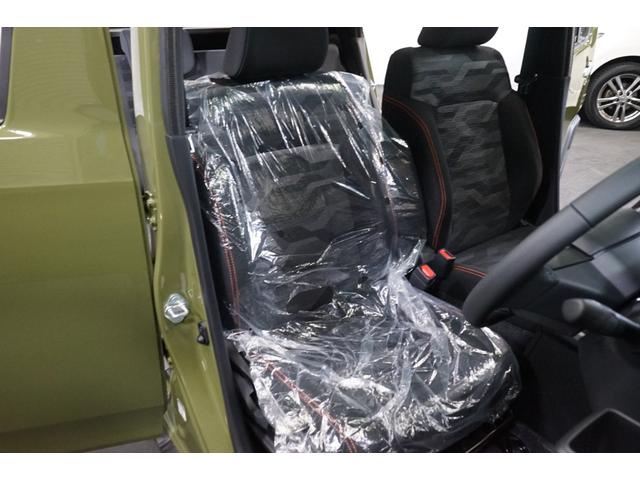 G 届出済未使用車 スカイフィールトップ TVナビ バックカメラ ルーフレール シートヒーター LEDヘッドライト 衝突軽減ブレーキ 禁煙車 15インチAW オートエアコン オートライト スマートキー(46枚目)