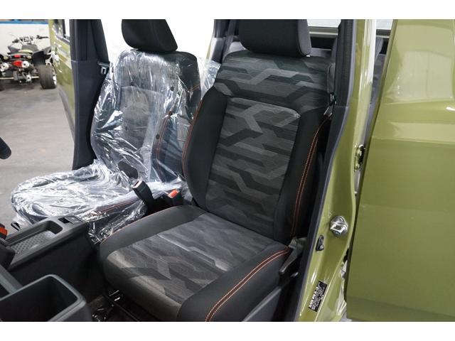 G 届出済未使用車 スカイフィールトップ TVナビ バックカメラ ルーフレール シートヒーター LEDヘッドライト 衝突軽減ブレーキ 禁煙車 15インチAW オートエアコン オートライト スマートキー(47枚目)