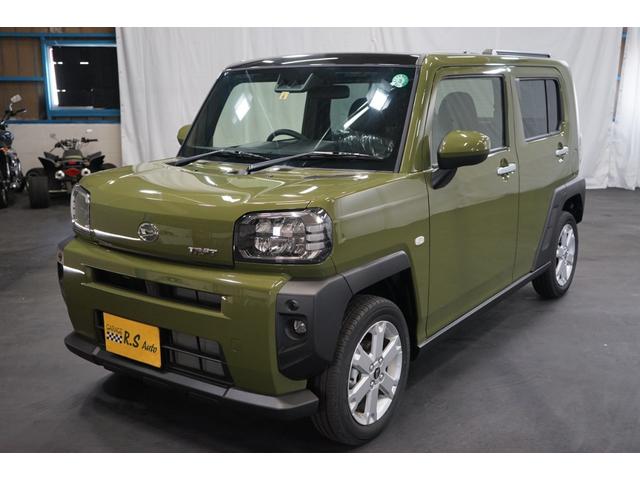 G 届出済未使用車 スカイフィールトップ TVナビ バックカメラ ルーフレール シートヒーター LEDヘッドライト 衝突軽減ブレーキ 禁煙車 15インチAW オートエアコン オートライト スマートキー(61枚目)