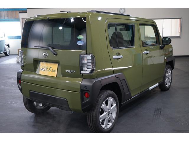 G 届出済未使用車 スカイフィールトップ TVナビ バックカメラ ルーフレール シートヒーター LEDヘッドライト 衝突軽減ブレーキ 禁煙車 15インチAW オートエアコン オートライト スマートキー(63枚目)