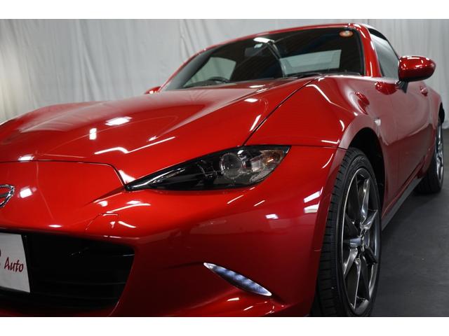 S メーカーナビ Bluetooth 電動オープン ワンオーナー エアロ 禁煙車 LEDヘッドライト スマートキー 17インチAW クリアランスソナー オートエアコン 記録簿(22枚目)