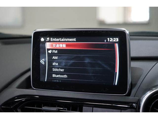 S メーカーナビ Bluetooth 電動オープン ワンオーナー エアロ 禁煙車 LEDヘッドライト スマートキー 17インチAW クリアランスソナー オートエアコン 記録簿(35枚目)
