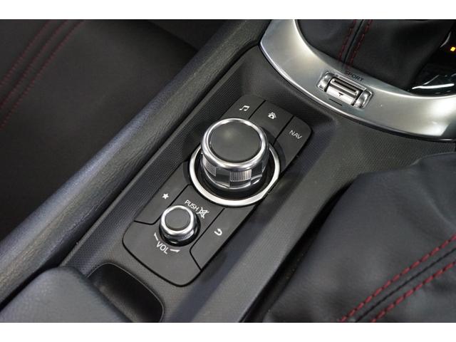 S メーカーナビ Bluetooth 電動オープン ワンオーナー エアロ 禁煙車 LEDヘッドライト スマートキー 17インチAW クリアランスソナー オートエアコン 記録簿(40枚目)