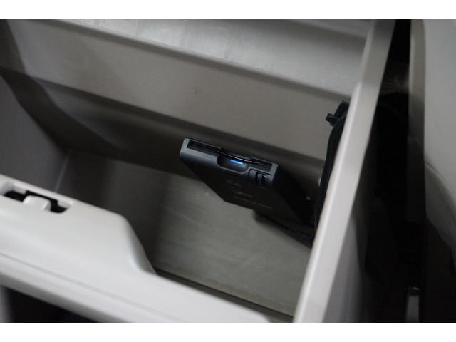 G・Lパッケージ スマートキー 両側スライド片側電動ドア ナビTV付 CDデッキ 1オーナー車 禁煙 アイドリングストップ付き 純正14インチAW ETC車載器 AUTOエアコン ベンチシート 盗難防止 ABS U(7枚目)