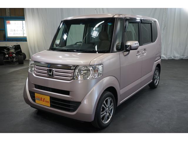 G・Lパッケージ スマートキー 両側スライド片側電動ドア ナビTV付 CDデッキ 1オーナー車 禁煙 アイドリングストップ付き 純正14インチAW ETC車載器 AUTOエアコン ベンチシート 盗難防止 ABS U(66枚目)