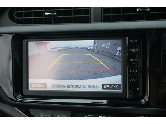 G スマートキー プリクラッシュセーフティ TVナビ CDプレイヤー BT Bカメラ装備 ワンセグテレビ 禁煙 エアロ クルーズC オートハイビーム アイドルストップ レーンアシスト オートライト ABS(37枚目)