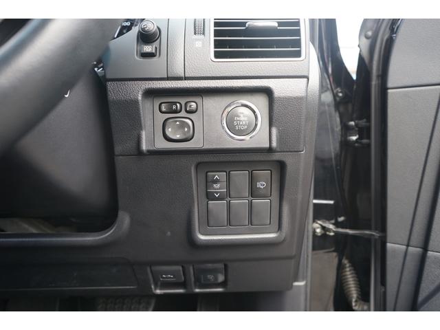 TX Lパッケージ 4WD サンルーフ 黒革 ルーフレール ナビTV 禁煙 Bカメラ ETC クルーズコントロール パークアシスト ワンオーナー 3列シート パワーシート シートヒーター フルセグ CD DVD BT接続(13枚目)