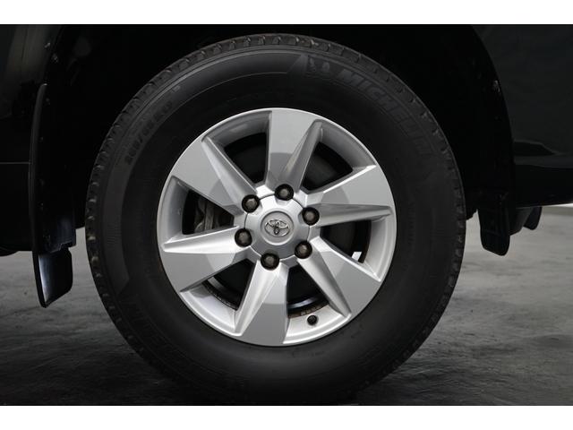 TX Lパッケージ 4WD サンルーフ 黒革 ルーフレール ナビTV 禁煙 Bカメラ ETC クルーズコントロール パークアシスト ワンオーナー 3列シート パワーシート シートヒーター フルセグ CD DVD BT接続(26枚目)