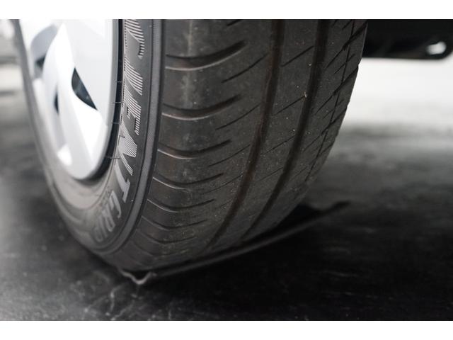 F アミー 衝突軽減ブレーキ ナビTV バックモニター 禁煙車 後期 スマートキー ワンオーナー クリアランスソナー ETC アイドリングストップ SDナビ オートエアコン ハーフレザーシート ワンセグ BT接続(32枚目)
