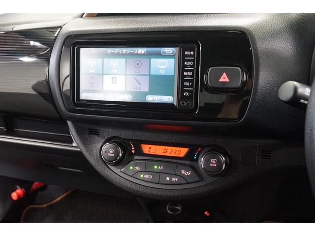 F アミー 衝突軽減ブレーキ ナビTV バックモニター 禁煙車 後期 スマートキー ワンオーナー クリアランスソナー ETC アイドリングストップ SDナビ オートエアコン ハーフレザーシート ワンセグ BT接続(37枚目)