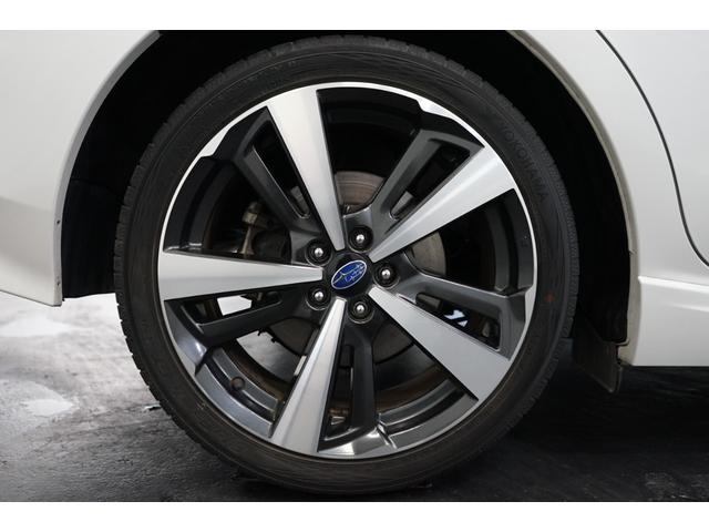 2.0i-Sアイサイト TVナビ バックカメラ スマートキー 衝突軽減ブレーキ 禁煙 ETC レーダークルーズ LEDヘッド オートライト フルセグ DVD BT接続 レーンアシスト BSM パワーシート オート電格 フォグ(30枚目)