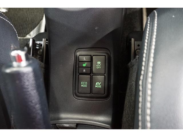 G G’s TVナビ バックカメラ スマートキー クルーズコントロール ETC付 フルセグTV Bluetooth接続 LEDヘッド オートライト 半革 ワンオーナー CD DVD再生 シートヒーター オート電格(7枚目)