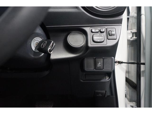 S ワンオーナー車 TVナビ キーレスキー 禁煙車 オートエアコン CD再生可 Bluetoothオーディオ AUX接続 地デジ SDナビ アイドリングストップ ダブルエアバッグ P/W パワステ ABS(13枚目)