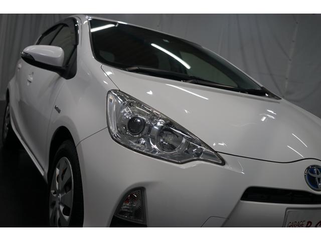 S ワンオーナー車 TVナビ キーレスキー 禁煙車 オートエアコン CD再生可 Bluetoothオーディオ AUX接続 地デジ SDナビ アイドリングストップ ダブルエアバッグ P/W パワステ ABS(21枚目)