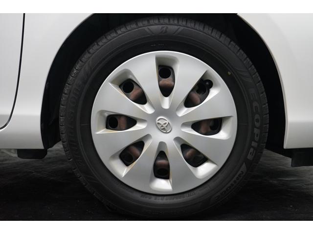 S ワンオーナー車 TVナビ キーレスキー 禁煙車 オートエアコン CD再生可 Bluetoothオーディオ AUX接続 地デジ SDナビ アイドリングストップ ダブルエアバッグ P/W パワステ ABS(26枚目)