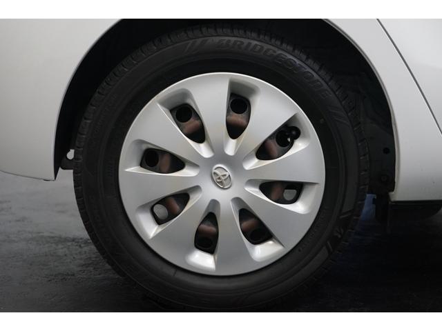 S ワンオーナー車 TVナビ キーレスキー 禁煙車 オートエアコン CD再生可 Bluetoothオーディオ AUX接続 地デジ SDナビ アイドリングストップ ダブルエアバッグ P/W パワステ ABS(30枚目)