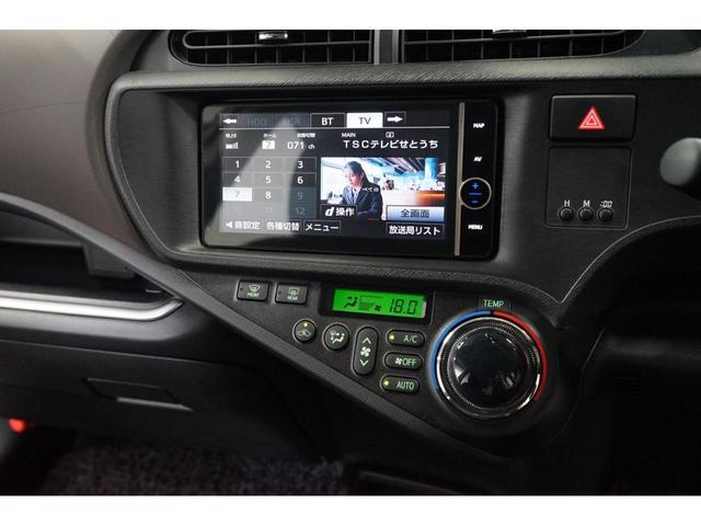G ワンオーナー TVナビ バックカメラ 禁煙車 スマートキー ETC車載器 オートライト フルセグ CD DVD再生 Bluetooth接続 HDDナビ パークアシスト ステリモ オートエアコン 記録簿(12枚目)