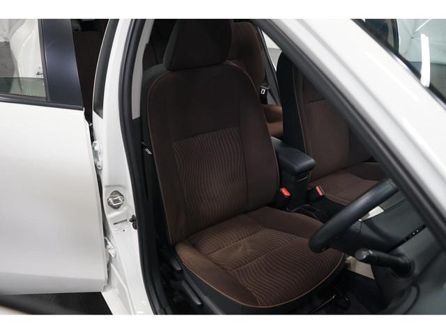 G ワンオーナー TVナビ バックカメラ 禁煙車 スマートキー ETC車載器 オートライト フルセグ CD DVD再生 Bluetooth接続 HDDナビ パークアシスト ステリモ オートエアコン 記録簿(17枚目)
