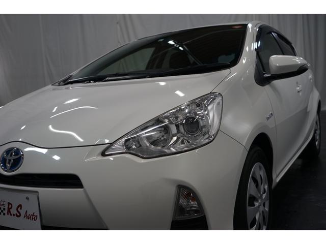 G ワンオーナー TVナビ バックカメラ 禁煙車 スマートキー ETC車載器 オートライト フルセグ CD DVD再生 Bluetooth接続 HDDナビ パークアシスト ステリモ オートエアコン 記録簿(22枚目)