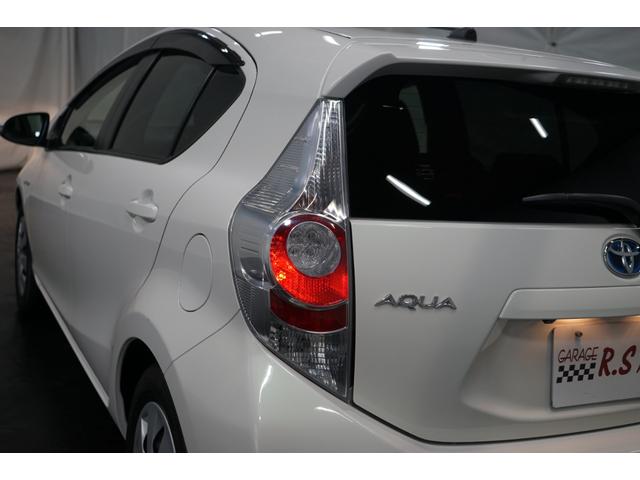 G ワンオーナー TVナビ バックカメラ 禁煙車 スマートキー ETC車載器 オートライト フルセグ CD DVD再生 Bluetooth接続 HDDナビ パークアシスト ステリモ オートエアコン 記録簿(23枚目)
